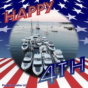 Meet your Posher, Bryan